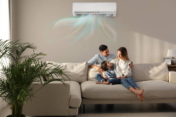 Best HVAC System Installation  in Marshallton, PA