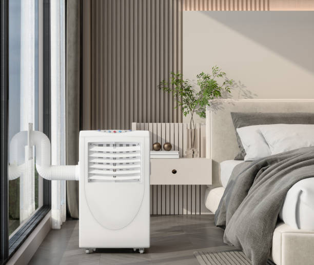 Best Ductless HVAC Repair  in Marshallton, PA