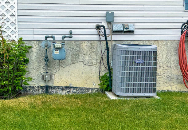 Best Affordable Air Conditioning Repair  in Marshallton, PA